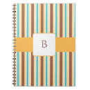 Buscar por encargo cuadernos General y unisex