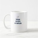 Buscar creencia tazas Sueños