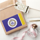 Buscar tennessee pegatinas Patriótico