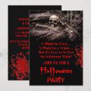 Buscar mancha de sangre postales Miedo