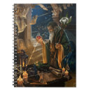 Buscar geometría sagrada cuadernos Alquimia