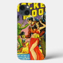 Buscar tebeos iphone fundas Vintage