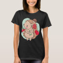 Buscar erizo lindo camisetas Hedgehog