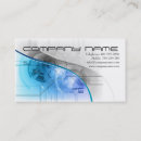 Buscar altavoz tarjetas de visita Música