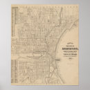 Buscar milwaukee posters Lake michigan