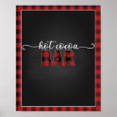 Buscar cacao caliente posters Para ella