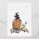 Buscar whisky tarjetas Para ella
