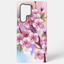 Buscar pintura samsung fundas Rosa