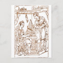 Buscar katherine postales Catherine