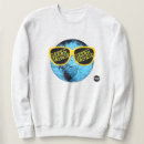 Buscar semana sudaderas Verano