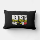 Buscar dentista cojines Ortodoncista