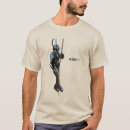 Buscar sumergido camisetas Buceo