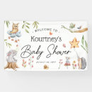 Buscar animales lonas Para todos