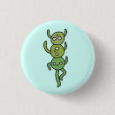 Buscar no estoy loco chapas Para niños