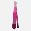 Buscar trendy corbatas General y unisex