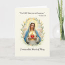 Buscar amor maternal tarjetas Para todos