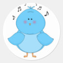 Buscar lds pegatinas Primario