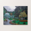 Buscar minerales puzzles Naturaleza