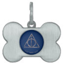 Buscar icono collares Acuarela
