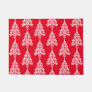 Buscar navideños felpudos General y unisex