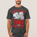 Buscar karting camisetas Vacaciones