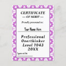 Buscar profesional postales Divertido