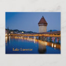 Buscar lucerne postales Arquitectura