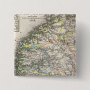 Buscar grabado en relieve chapas Mapa