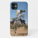 Buscar cabra iphone fundas Animales