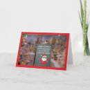 Buscar burlas tarjetas Navidades