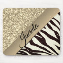 Buscar cebra alfombrillas de raton Resplandor