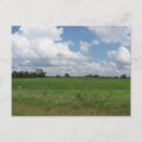 Buscar días soleados postales Buen día