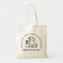Buscar mamá citas bolsos Para ella