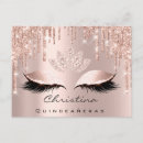 Buscar quinceañera postales Para ella