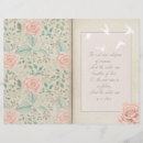 Buscar palomas manualidades Vintage