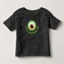 Buscar eye camisetas Halloween