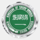 Buscar bandera de arabia saudita postales Viajar