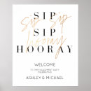 Buscar firma arte Oro