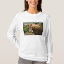 Buscar equus camisetas Medio ambiente