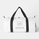 Buscar company bolsos Marca