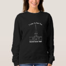 Buscar helsinki sudaderas Templo