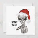 Buscar pesado tarjetas Navidades