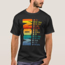 Buscar atm camisetas Día