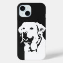 Buscar labrador retriever iphone fundas Recuperador de labrador