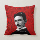 Buscar tesla Electricidad
