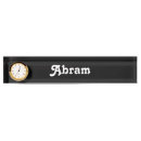 Buscar abram Hombre