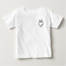 Buscar nom nom bebe ropa Lindo