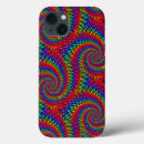 Buscar psicodélico iphone fundas Arcoiris