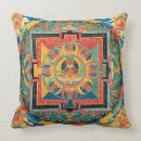 Buscar tibetan cojines Yoga