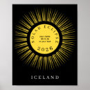 Buscar sol negro posters General y unisex